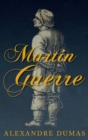 Image for Martin Guerre