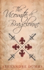 Image for Vicomte de Bragelonne