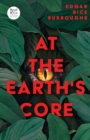 Image for At the Earth&#39;s Core