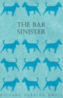 Image for Bar Sinister