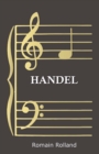 Image for Handel