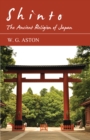 Image for Shinto - The Ancient Religion of Japan