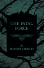 Image for Fatal Force