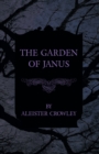 Image for Garden of Janus