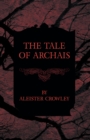Image for Tale Of Archais