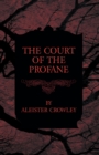 Image for Court of the Profane