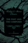 Image for Poet and the Composer (Fantasy and Horror Classics)