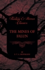 Image for Mines of Falun (Fantasy and Horror Classics)