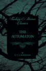 Image for Automaton (Fantasy and Horror Classics)