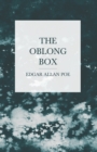 Image for Oblong Box