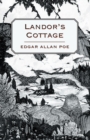 Image for Landor&#39;s Cottage