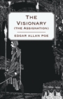 Image for Visionary (The Assignation)