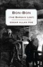 Image for Bon-Bon (&quot;The Bargain Lost&quot;)