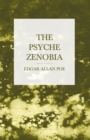 Image for Psyche Zenobia