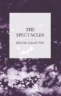 Image for Spectacles