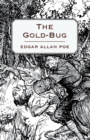 Image for Gold-Bug
