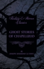 Image for Ghost Stories of Chapelizod