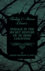 Image for Passage in the Secret History of an Irish Countess