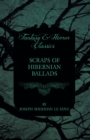 Image for Scraps of Hibernian Ballads