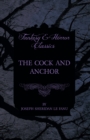 Image for Cock and Anchor