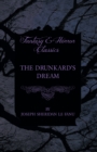 Image for Drunkard&#39;s Dream