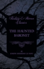 Image for Haunted Baronet