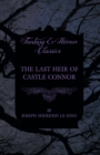 Image for Last Heir of Castle Connor