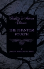 Image for Phantom Fourth