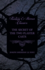 Image for Secret of the Two Plaster Casts