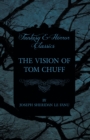 Image for Vision of Tom Chuff