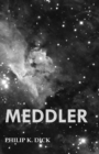 Image for Meddler