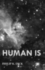 Image for Human Is