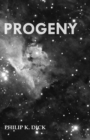Image for Progeny