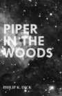 Image for Piper in the Woods