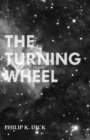 Image for Turning Wheel