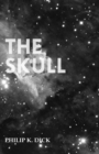 Image for Skull