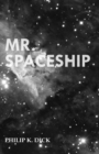 Image for Mr. Spaceship