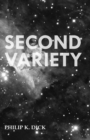 Image for Second Variety