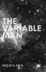 Image for Variable Man