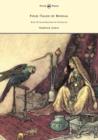 Image for Folk-Tales of Bengal - With 32 Illustrations In Colour by Warwick Goble