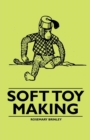 Image for Soft Toy Making