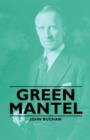 Image for Green Mantel.