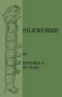 Image for Silkworms