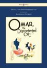 Image for Omar - The Discontented Cat - Illustrated by Katherine Sturgis