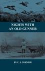 Image for Nights With An Old Gunner (History Of Wildfowling Series).