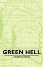Image for Green Hell.