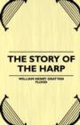 Image for Story of the Harp