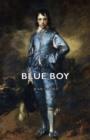 Image for Blue Boy