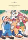 Image for Raggedy Ann in Cookie Land - Illustrated by Johnny Gruelle
