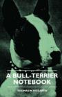 Image for Bull-Terrier Notebook